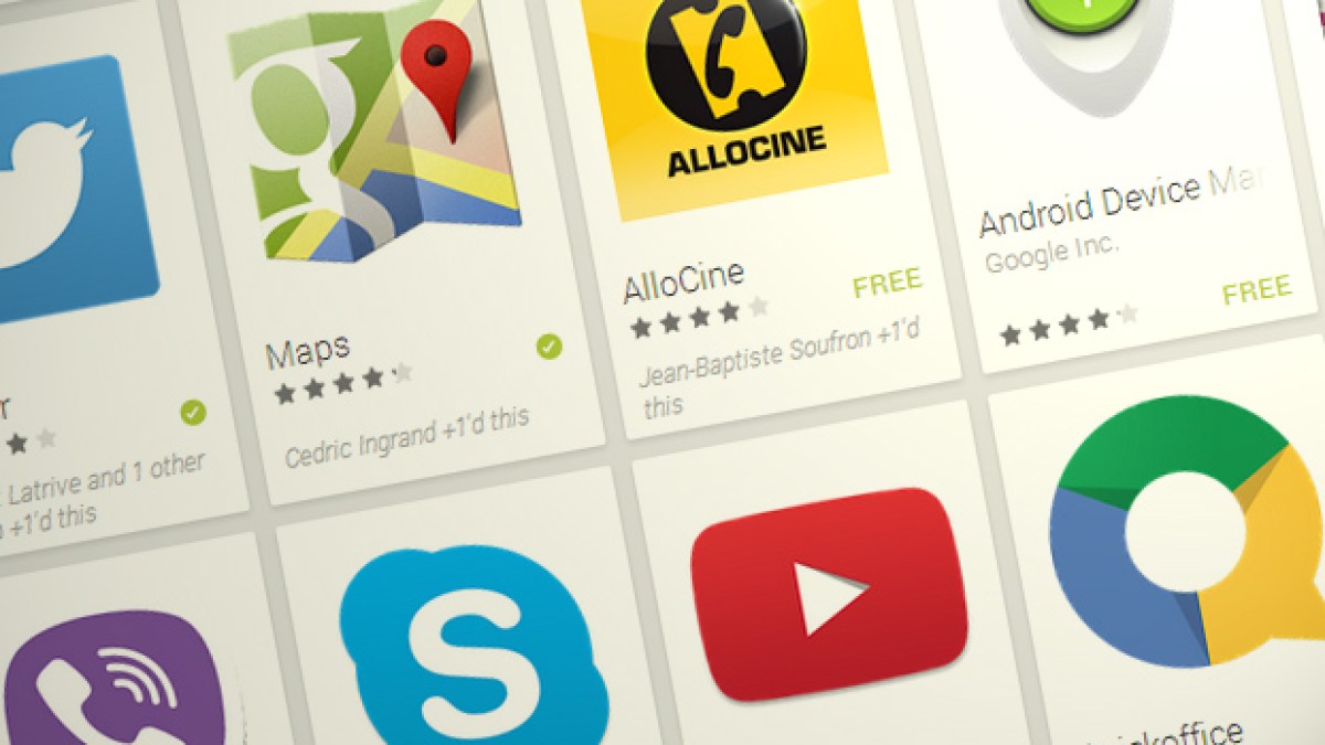 csa-applis.jpg csa-applis.jpg