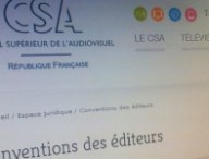 csa-editeurs.jpg