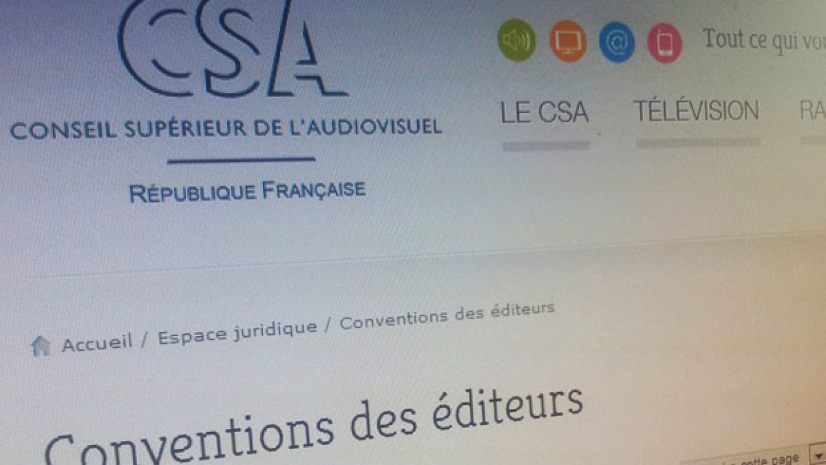 csa-editeurs.jpg csa-editeurs.jpg