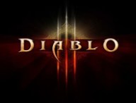 d3vign.jpg