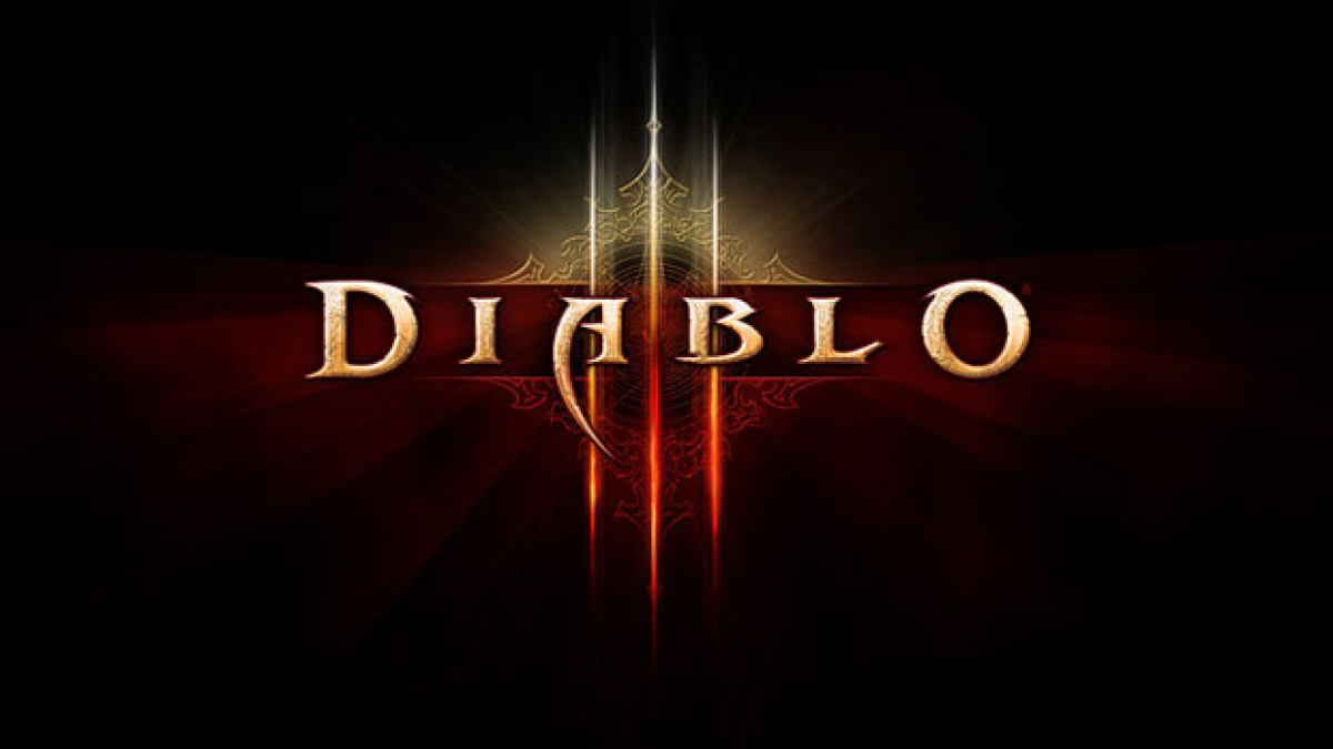 d3vign.jpg d3vign.jpg