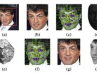 deepface-facebook.jpg