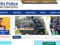 delhi-police.jpg