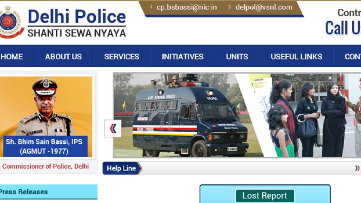 delhi-police.jpg delhi-police.jpg