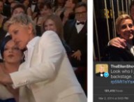 ellendegeneres.jpg