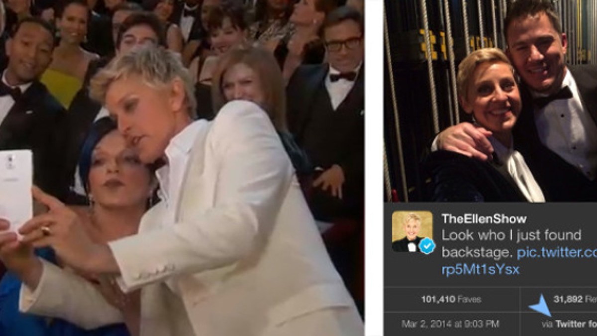 ellendegeneres.jpg ellendegeneres.jpg