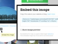embed-getty.jpg