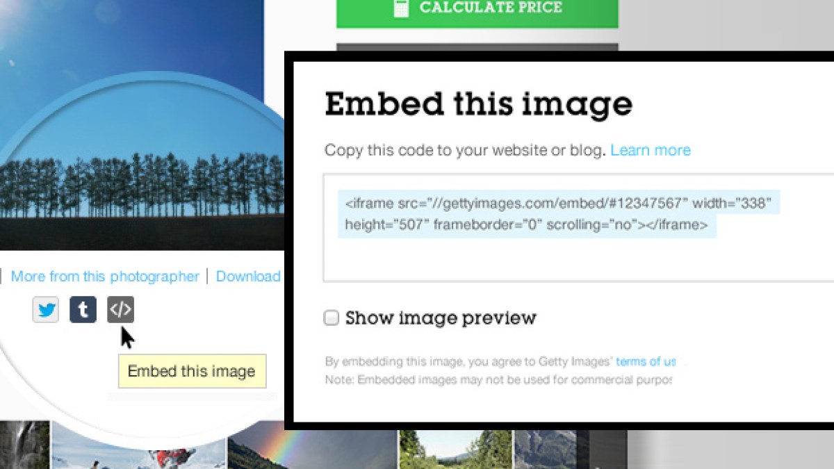 embed-getty.jpg embed-getty.jpg