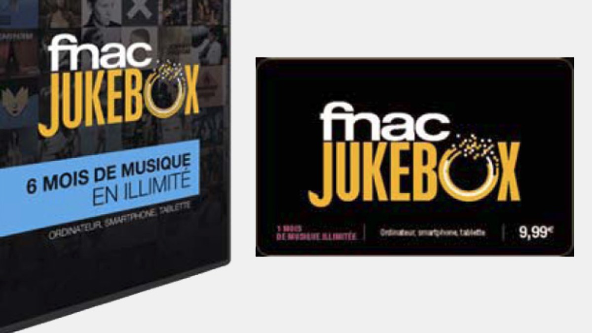 fnacjukebox.jpg fnacjukebox.jpg