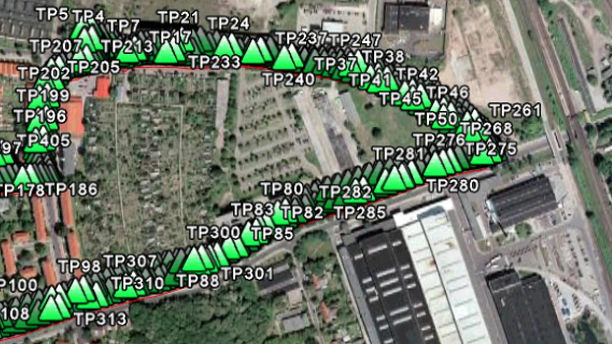 geoloc-675.jpg geoloc-675.jpg