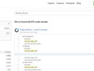 github-aws.jpg
