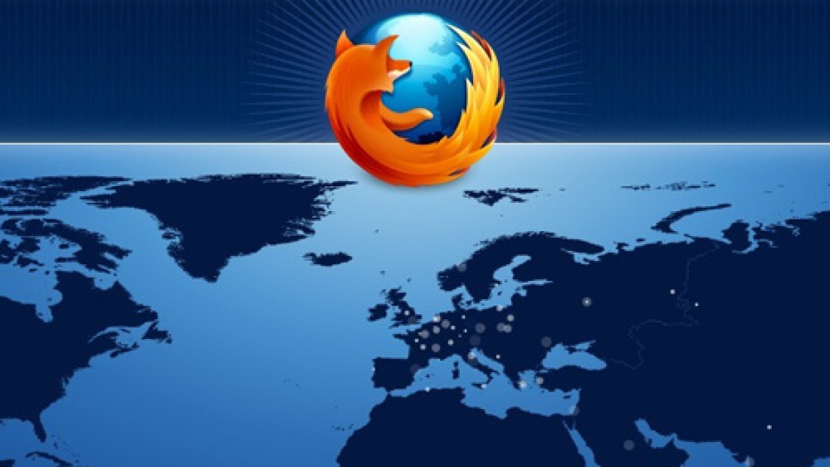 glowfirefox.jpg glowfirefox.jpg