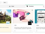 gmaillookpromos.jpg