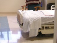 hopital-chambre.jpg