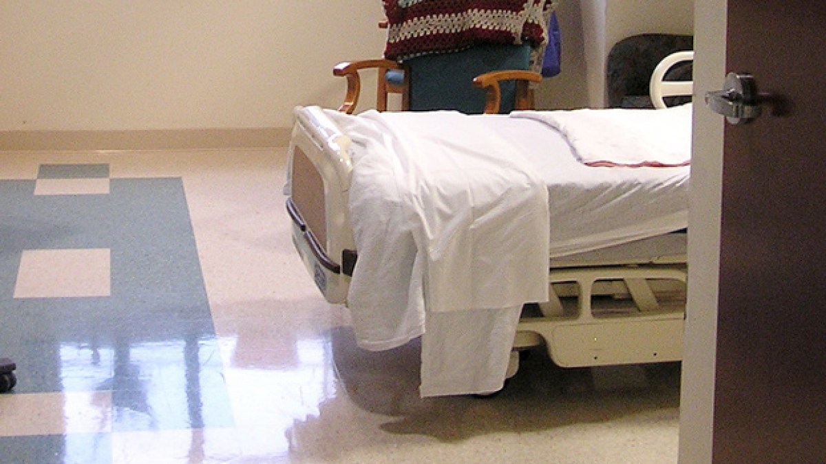hopital-chambre.jpg hopital-chambre.jpg