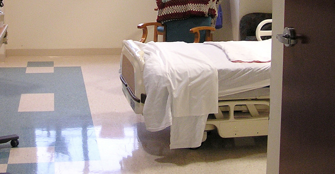 hopital-chambre.jpg hopital-chambre.jpg