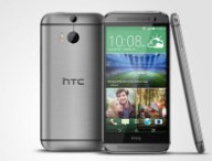 htconem8.jpg