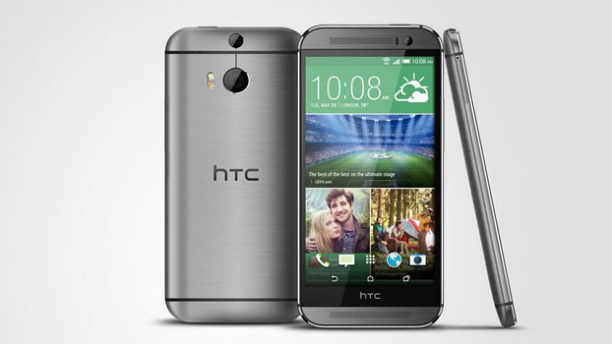 htconem8.jpg htconem8.jpg