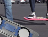 huvr-675.jpg