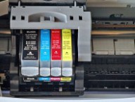 inkprinter.jpg