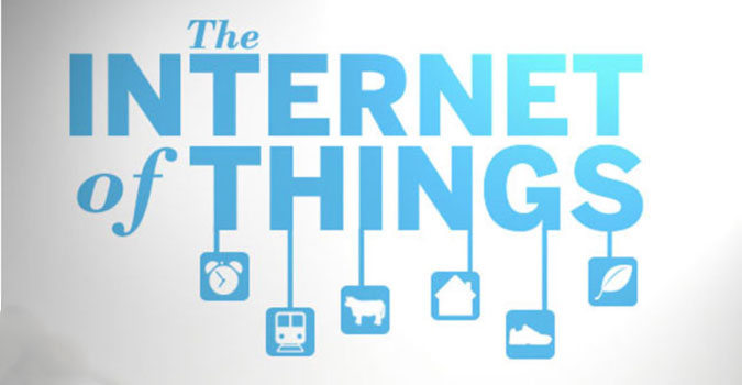 internet-of-things.jpg internet-of-things.jpg