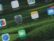 ios7-ipad.jpg