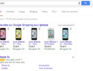 iphone-google.jpg