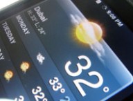 iphone_display_screen.jpg