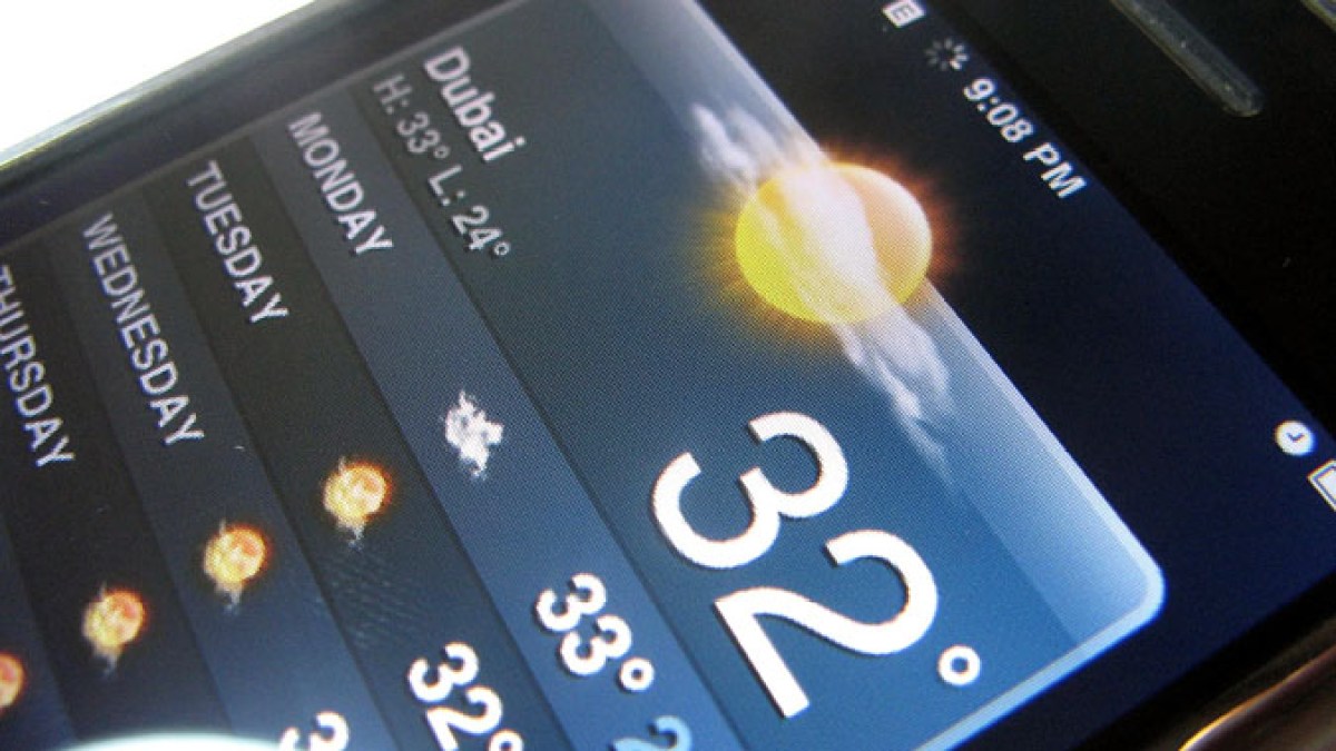 iphone_display_screen.jpg iphone_display_screen.jpg