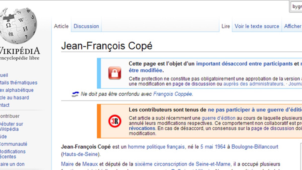 jfcope-wikipedia.jpg jfcope-wikipedia.jpg