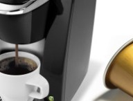 keurig.jpg