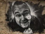 kim_dotcom_graffiti.jpg