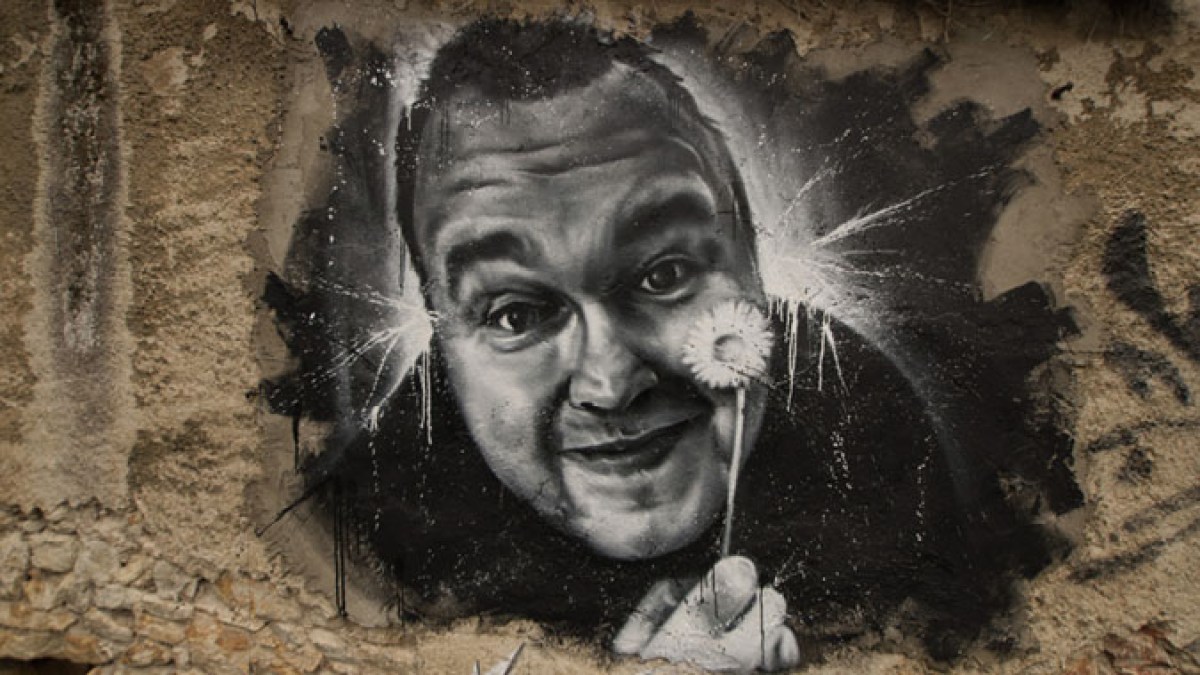 kim_dotcom_graffiti.jpg kim_dotcom_graffiti.jpg