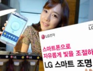 lglighting.jpg