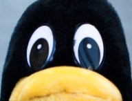 linux-faille.jpg