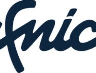 logo-afnic.jpg