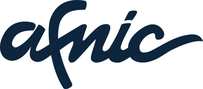 logo-afnic.jpg logo-afnic.jpg