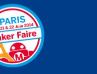 makerfaireparis.jpg
