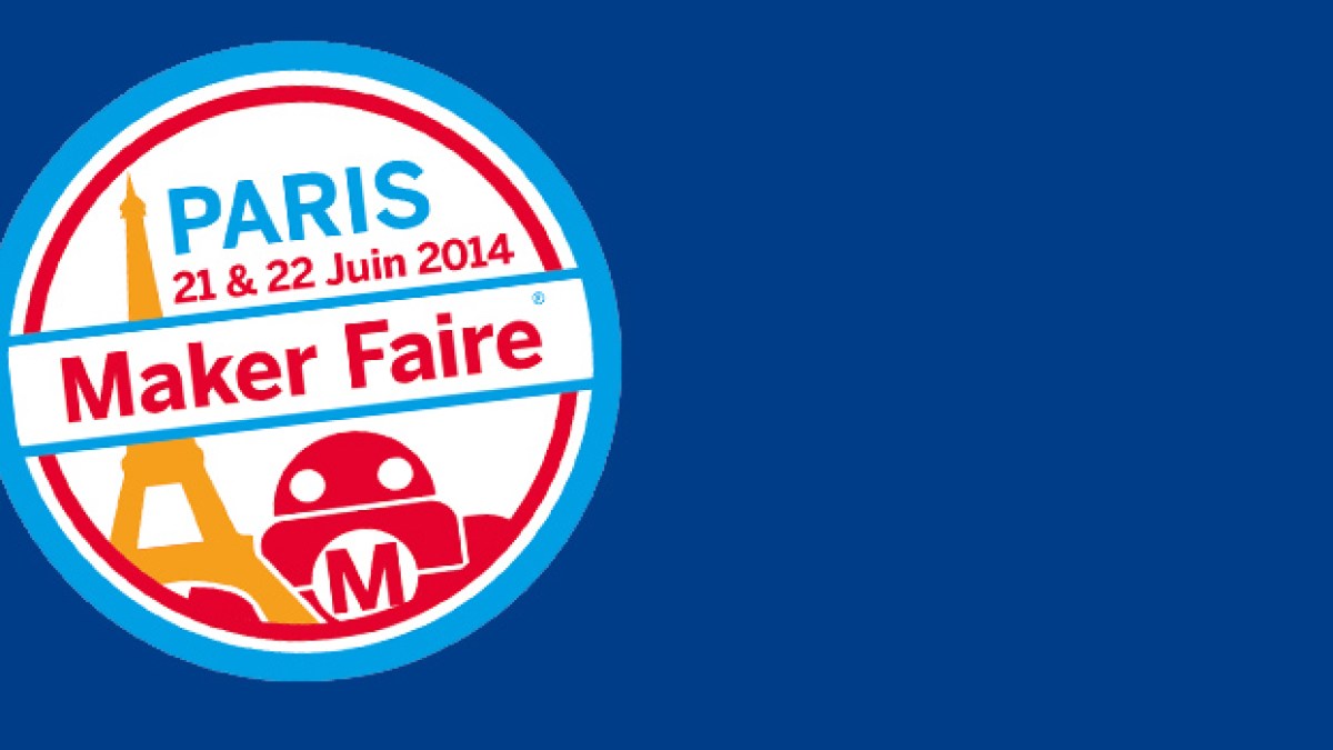 makerfaireparis.jpg makerfaireparis.jpg