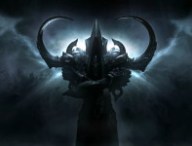 malthael.jpg