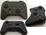 manette-amazon.jpg