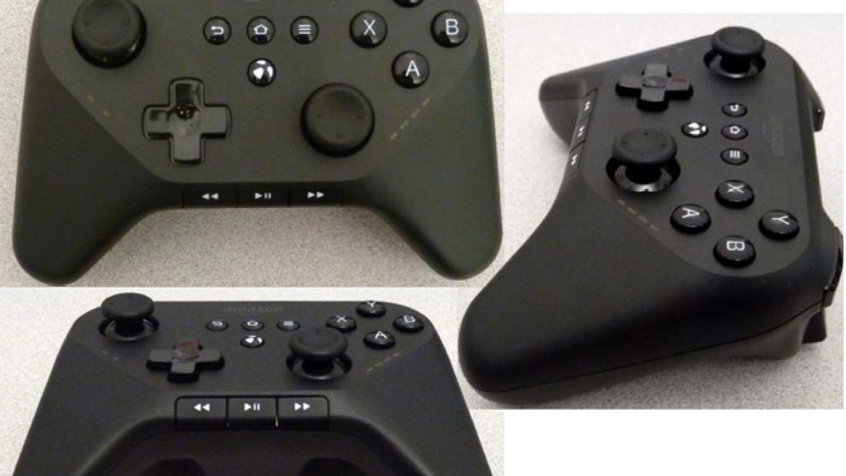 manette-amazon.jpg manette-amazon.jpg