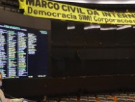 marcocivil-675.jpg