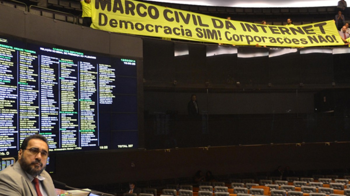 marcocivil-675.jpg marcocivil-675.jpg