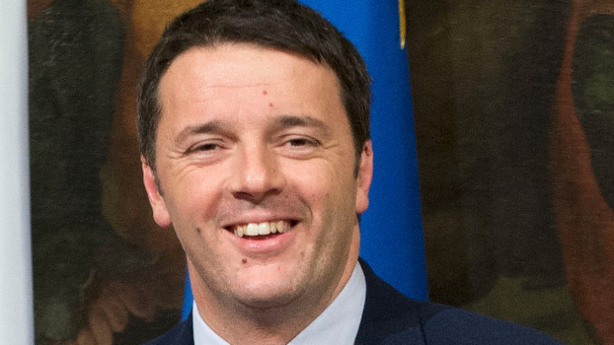 matteorenzi.jpg matteorenzi.jpg