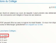 mercredi12mars.jpg