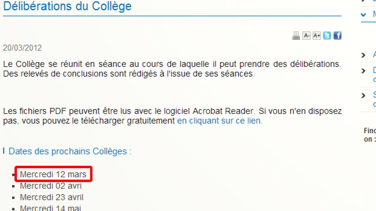 mercredi12mars.jpg mercredi12mars.jpg
