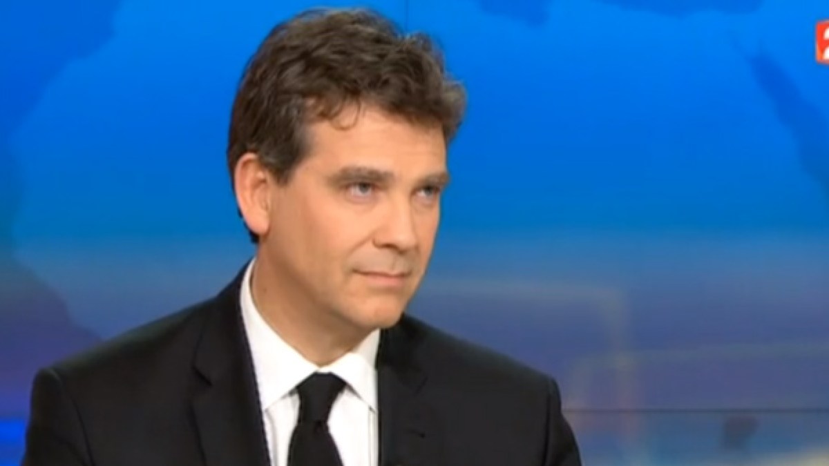 montebourg-675-f2.jpg montebourg-675-f2.jpg