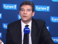 montebourg-operateurs-sfr-bouygues.jpg
