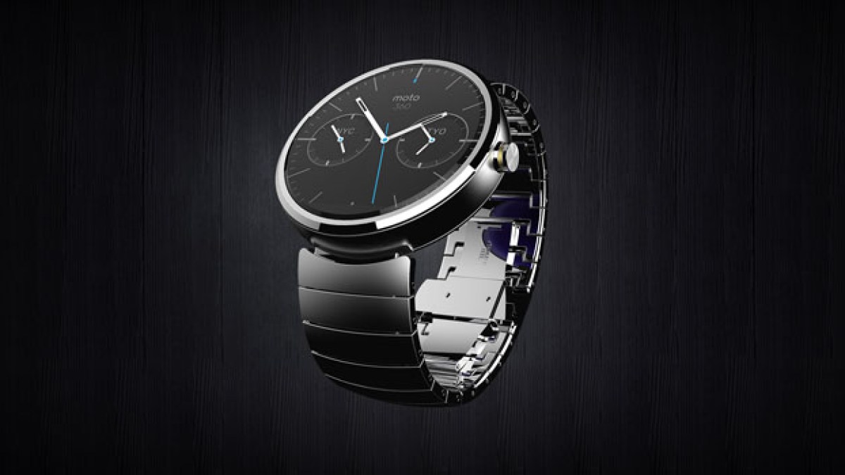 moto360.jpg moto360.jpg